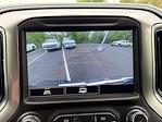 2021 Chevrolet Silverado 1500 Crew Cab 4x4 Pickup for sale #GU8082B - photo 6