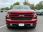 2021 Chevrolet Silverado 1500 Crew Cab 4x4 Pickup for sale #GU8082B - photo 7