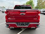 2021 Chevrolet Silverado 1500 Crew Cab 4x4 Pickup for sale #GU8082B - photo 8