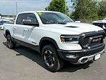 2021 Ram 1500 Crew Cab 4x4 Pickup for sale #GU8089A - photo 1