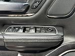 2021 Ram 1500 Crew Cab 4x4 Pickup for sale #GU8089A - photo 12