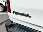 2021 Ram 1500 Crew Cab 4x4 Pickup for sale #GU8089A - photo 13