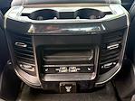 2021 Ram 1500 Crew Cab 4x4 Pickup for sale #GU8089A - photo 15
