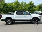 2021 Ram 1500 Crew Cab 4x4 Pickup for sale #GU8089A - photo 16