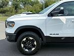 2021 Ram 1500 Crew Cab 4x4 Pickup for sale #GU8089A - photo 17