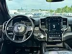 2021 Ram 1500 Crew Cab 4x4 Pickup for sale #GU8089A - photo 18