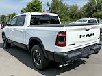 2021 Ram 1500 Crew Cab 4x4 Pickup for sale #GU8089A - photo 4