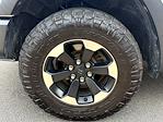 2021 Ram 1500 Crew Cab 4x4 Pickup for sale #GU8089A - photo 20