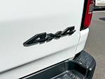 2021 Ram 1500 Crew Cab 4x4 Pickup for sale #GU8089A - photo 22