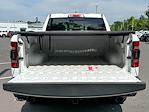 2021 Ram 1500 Crew Cab 4x4 Pickup for sale #GU8089A - photo 23
