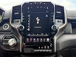 2021 Ram 1500 Crew Cab 4x4 Pickup for sale #GU8089A - photo 25