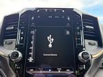 2021 Ram 1500 Crew Cab 4x4 Pickup for sale #GU8089A - photo 26