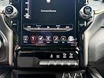 2021 Ram 1500 Crew Cab 4x4 Pickup for sale #GU8089A - photo 27