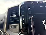2021 Ram 1500 Crew Cab 4x4 Pickup for sale #GU8089A - photo 28