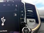 2021 Ram 1500 Crew Cab 4x4 Pickup for sale #GU8089A - photo 29
