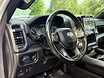 2021 Ram 1500 Crew Cab 4x4 Pickup for sale #GU8089A - photo 5