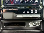 2021 Ram 1500 Crew Cab 4x4 Pickup for sale #GU8089A - photo 30