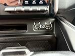 2021 Ram 1500 Crew Cab 4x4 Pickup for sale #GU8089A - photo 31