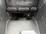 2021 Ram 1500 Crew Cab 4x4 Pickup for sale #GU8089A - photo 33
