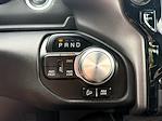 2021 Ram 1500 Crew Cab 4x4 Pickup for sale #GU8089A - photo 34