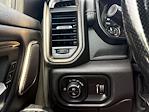 2021 Ram 1500 Crew Cab 4x4 Pickup for sale #GU8089A - photo 35