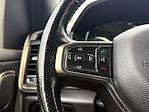 2021 Ram 1500 Crew Cab 4x4 Pickup for sale #GU8089A - photo 37