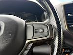 2021 Ram 1500 Crew Cab 4x4 Pickup for sale #GU8089A - photo 38