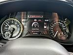 2021 Ram 1500 Crew Cab 4x4 Pickup for sale #GU8089A - photo 39