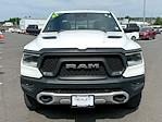 2021 Ram 1500 Crew Cab 4x4 Pickup for sale #GU8089A - photo 6