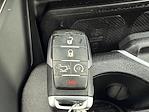 2021 Ram 1500 Crew Cab 4x4 Pickup for sale #GU8089A - photo 41