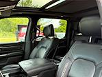 2021 Ram 1500 Crew Cab 4x4 Pickup for sale #GU8089A - photo 7