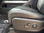2021 Ram 1500 Crew Cab 4x4 Pickup for sale #GU8089A - photo 8