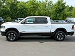 2021 Ram 1500 Crew Cab 4x4 Pickup for sale #GU8089A - photo 9