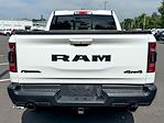 2021 Ram 1500 Crew Cab 4x4 Pickup for sale #GU8089A - photo 10