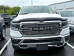 2022 Ram 1500 Crew Cab 4x4 Pickup for sale #GU8090A - photo 2