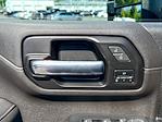 2022 Chevrolet Silverado 3500 Crew Cab 4x4 Pickup for sale #GU8091B - photo 10