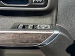 2022 Chevrolet Silverado 3500 Crew Cab 4x4 Pickup for sale #GU8091B - photo 11
