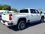 2022 Chevrolet Silverado 3500 Crew Cab 4x4 Pickup for sale #GU8091B - photo 12