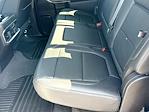 2022 Chevrolet Silverado 3500 Crew Cab 4x4 Pickup for sale #GU8091B - photo 14