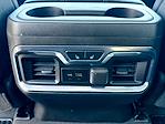 2022 Chevrolet Silverado 3500 Crew Cab 4x4 Pickup for sale #GU8091B - photo 15