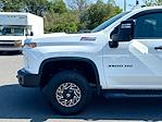 2022 Chevrolet Silverado 3500 Crew Cab 4x4 Pickup for sale #GU8091B - photo 16
