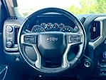 2022 Chevrolet Silverado 3500 Crew Cab 4x4 Pickup for sale #GU8091B - photo 18