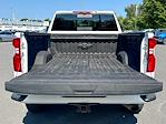 2022 Chevrolet Silverado 3500 Crew Cab 4x4 Pickup for sale #GU8091B - photo 21