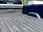 2022 Chevrolet Silverado 3500 Crew Cab 4x4 Pickup for sale #GU8091B - photo 22