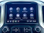 2022 Chevrolet Silverado 3500 Crew Cab 4x4 Pickup for sale #GU8091B - photo 24
