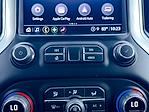 2022 Chevrolet Silverado 3500 Crew Cab 4x4 Pickup for sale #GU8091B - photo 25
