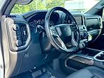 2022 Chevrolet Silverado 3500 Crew Cab 4x4 Pickup for sale #GU8091B - photo 4