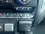 2022 Chevrolet Silverado 3500 Crew Cab 4x4 Pickup for sale #GU8091B - photo 30