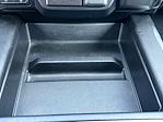 2022 Chevrolet Silverado 3500 Crew Cab 4x4 Pickup for sale #GU8091B - photo 31