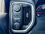 2022 Chevrolet Silverado 3500 Crew Cab 4x4 Pickup for sale #GU8091B - photo 34